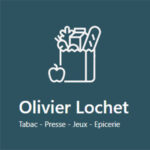 Olivier Lochet